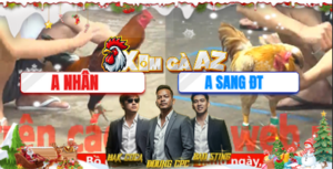 Trận 23 Bồ CPC5 8/12/2025 - Nhân Cần Thơ Khiến Đối Thủ Té Xe Chỉ Đúng 1 Chân