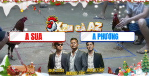 Trận 10 Bồ Xà Xía 23/12/2025 - Gà Anh Phương Ăn Quá Hay Ở Phút 90