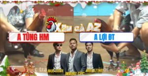 Trận 6 Bồ CPC4 16/12/2025 - Tùng Hóc Môn Đá Đối Thủ Sùng Sình Mà Không Ăn Nổi