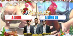 Trận 25 Bồ CPC3 14/12/2025 - Doul Campuchia Tiếp Tục Khẳng Định Mình Tại Thomo