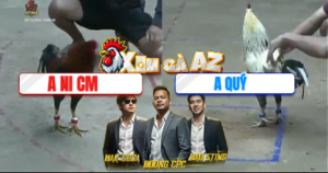 Trận 13 Bồ Xà Xía 29/12/2025 - Quý Rạch Giá Khiến Đối Thủ Phải Bật Ngửa Với Mình