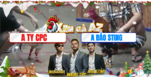 Trận 20 Bồ Xà Xía 7/12/2025 - Bảo Sting Gom Sạch Phiếu Bồ Xà Xía Trận 200 Triệu