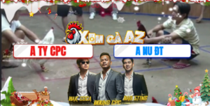 Trận 22 Bồ Xà Xía 7/12/2025 - Anh Ba Trà Cú Tiếp Tục Khuấy Đảo Xà Xía