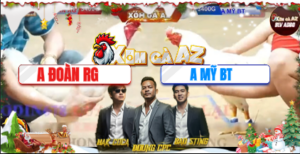 Trận 9 Bồ Tonhon 15/12/2025 - Điều Cọp Anh Mỹ Bến Tre Ra Chân Nghiệt Tới Phút 90