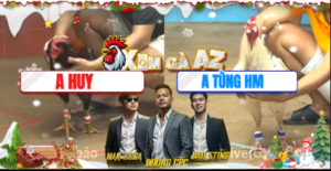 Trận 7 Bồ CPC4 17/12/2025 - Tùng Hóc Môn Tiếp Tục Cắn Cưa Với Đối Thủ Phút 90