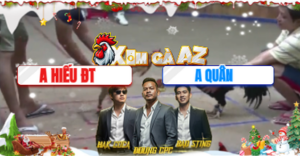 Trận 32 Bồ Xà Xía 7/12/2025 - Minh Lý Sóc Trăng Và Nu Đồng Tháp Gặp Nhau Tại Bồ