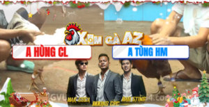 Trận 26 Bồ CPC4 8/12/2025 - Tùng Mìn Đưa Khét Cọp Vào Đá Như Giết Đối Thủ