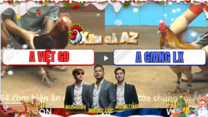 Trận 29 CPC4 18/12/2025