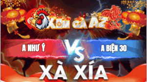 Trận 1 Bồ Xà Xía 14/1/2026 - Anh Như Ý Gặp Anh Biện Số 30