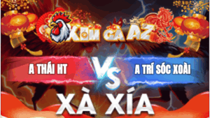 Trận 13 Bồ Xà Xía 9/1/2026 - Anh Trí Chấp Anh Thái Hà Tiên 3 Chấm Gà Và Cái Kết