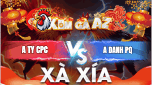 Trận 5 Bồ Xà Xía 4/1/2026 - Ty Campuchia Gặp Anh Danh Phú Quốc