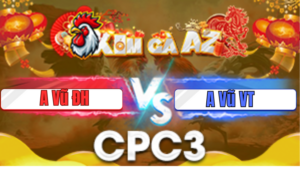 Ga Rung 2026 01 15T203901.282