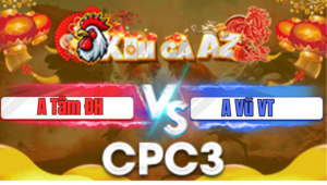 Ga Rung 2026 01 15T204828.341