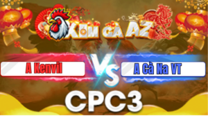 Ga Rung 2026 01 15T210859.880