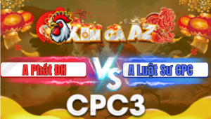 Ga Rung 2026 01 18T190154.595