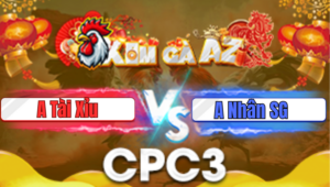 Ga Rung 2026 01 23T172203.574