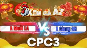 Ga Rung 3 Recovered Recovered Recovered Recovered Recovered Recovered Recovered Recovered Recovered Recovered Recovered Recovered Recovered Recovered Recovered 143