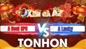 Ga Rung 3 Recovered Recovered Recovered Recovered Recovered Recovered Recovered Recovered Recovered Recovered Recovered Recovered Recovered Recovered Recovered 203