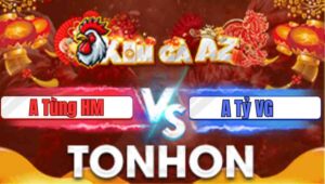 Ga Rung 3 Recovered Recovered Recovered Recovered Recovered Recovered Recovered Recovered Recovered Recovered Recovered Recovered Recovered Recovered Recovered 219