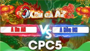 Ga Rung 3 Recovered Recovered Recovered Recovered Recovered Recovered Recovered Recovered Recovered Recovered Recovered Recovered Recovered Recovered Recovered 223